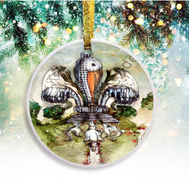 Ornament (1)