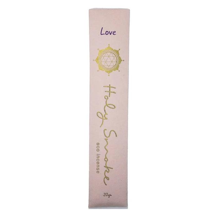Love Incense