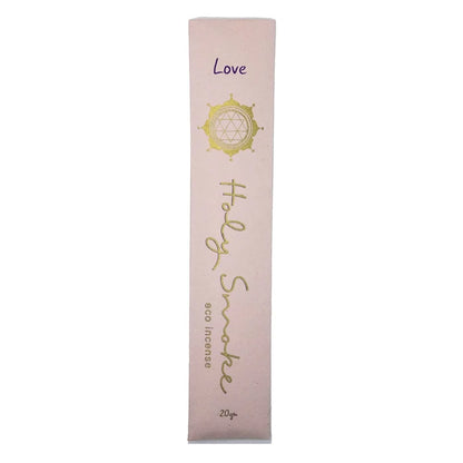Love Incense