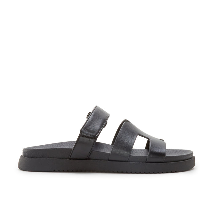 120691-01-LOVE-01-4022600051-LOVE-Women's Sandals-YELLOW-Yellow Shoes