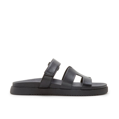 120691-01-LOVE-01-4022600051-LOVE-Women's Sandals-YELLOW-Yellow Shoes