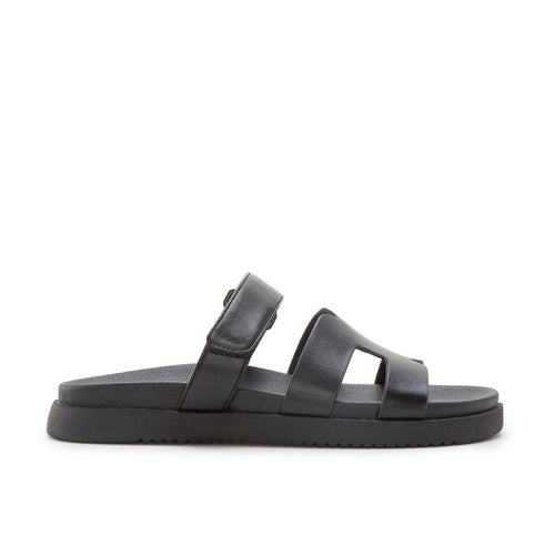 120691-01-LOVE-01-4022600051-LOVE-Women's Sandals-YELLOW-Yellow Shoes