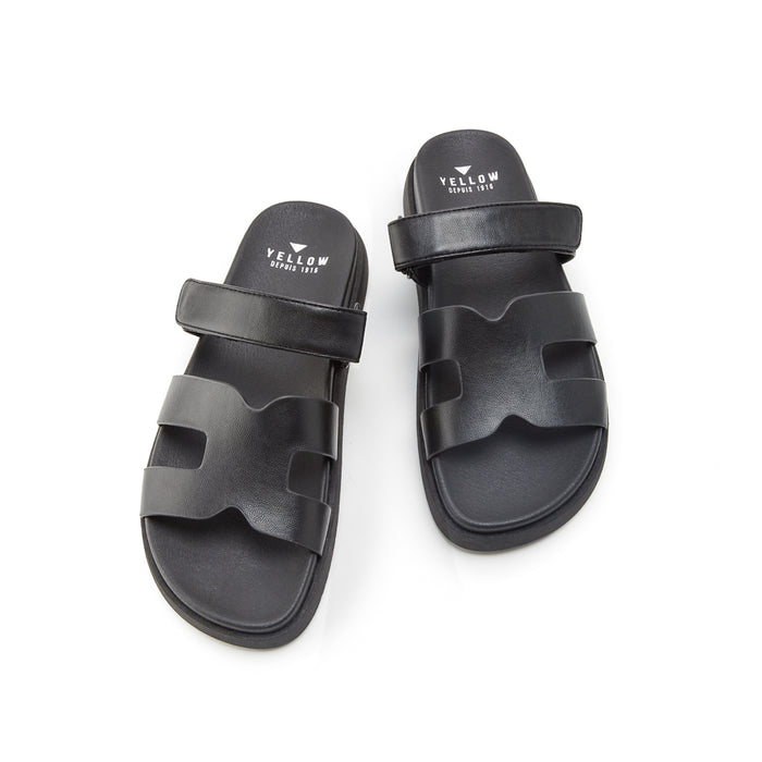 120691-01-LOVE-02_c0ce21c6-b494-4d32-b742-a4fd3c3be86d-LOVE-Women's Sandals-YELLOW-Yellow Shoes