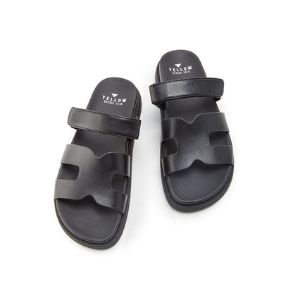120691-01-LOVE-02_c0ce21c6-b494-4d32-b742-a4fd3c3be86d-LOVE-Women's Sandals-YELLOW-Yellow Shoes