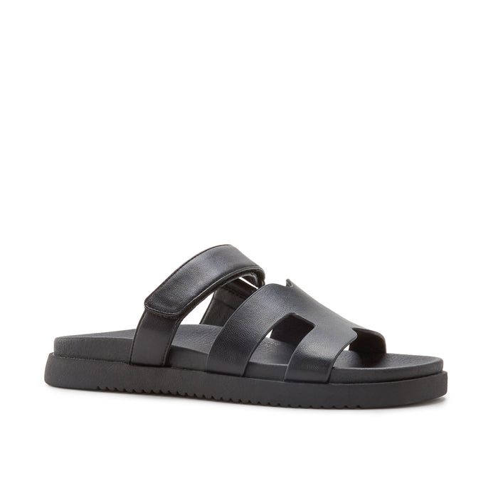 120691-01-LOVE-03-LOVE-Women's Sandals-YELLOW-Yellow Shoes
