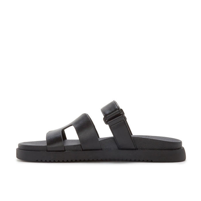 120691-01-LOVE-04-LOVE-Women's Sandals-YELLOW-Yellow Shoes