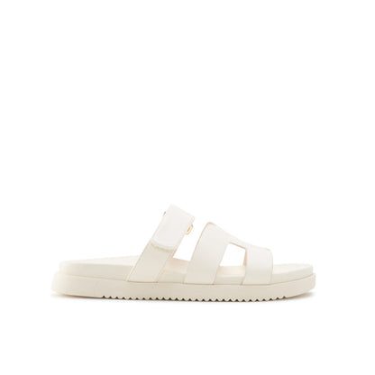 120691-77-LOVE-01-4022600085-LOVE-Women's Sandals-YELLOW-Yellow Shoes