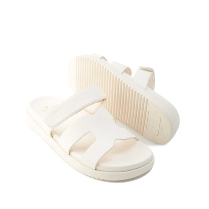 120691-77-LOVE-02-LOVE-Women's Sandals-YELLOW-Yellow Shoes