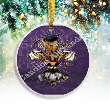 Ornament (1)
