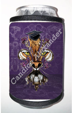 Coozie