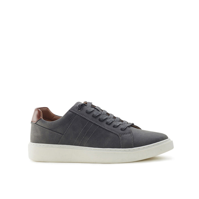 121245-05-LUCIEN-03-LUCIEN-Men's Shoes-YELLOW-Yellow Shoes