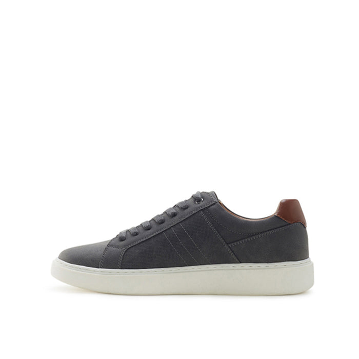 121245-05-LUCIEN-04-LUCIEN-Men's Shoes-YELLOW-Yellow Shoes