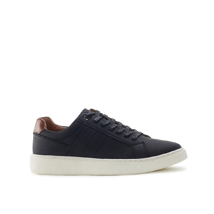 121245-01-LUCIEN-03-LUCIEN-Men's Shoes-YELLOW-Yellow Shoes