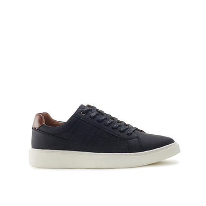121245-01-LUCIEN-03-LUCIEN-Men's Shoes-YELLOW-Yellow Shoes