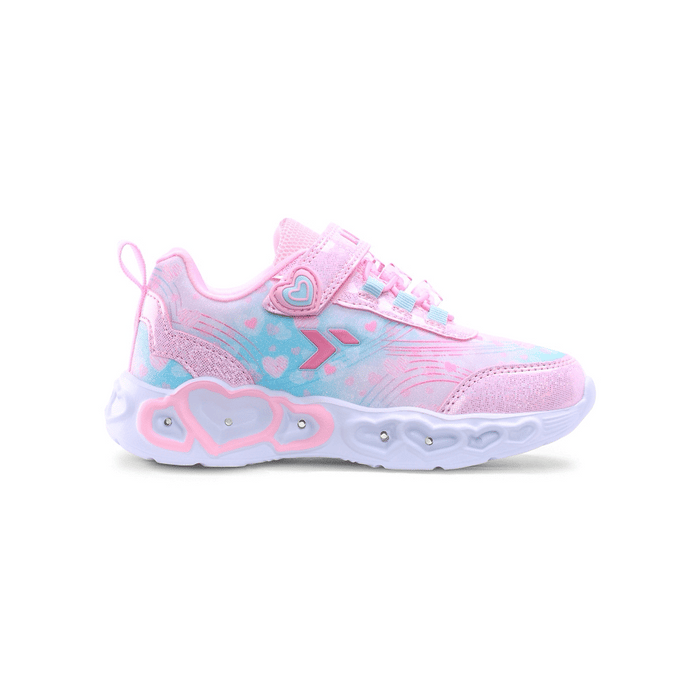122450-68-LUMILY-10-8926600053-LUMILY-Toddler Kids Athletic Shoes-Yellow-Yellow Shoes