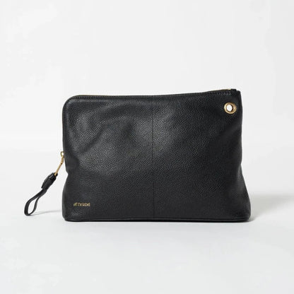 Luxe Grande Pouch