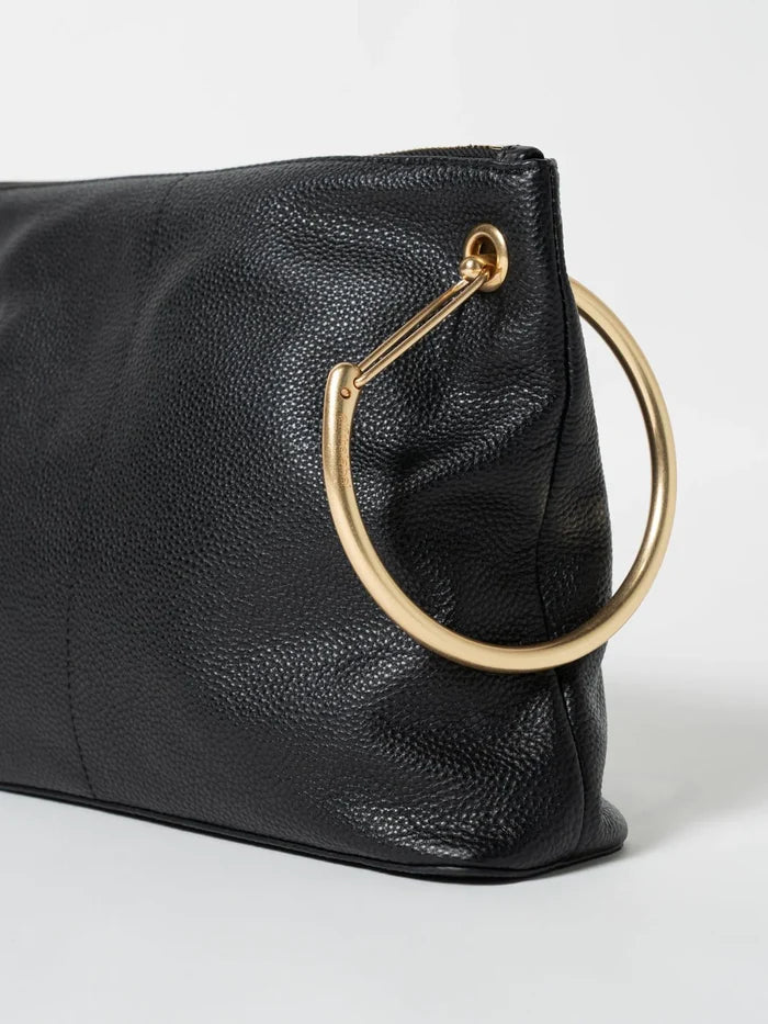 Luxe Grande Pouch