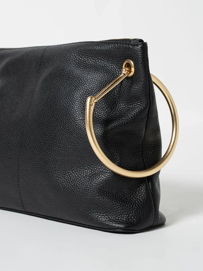 Luxe Grande Pouch