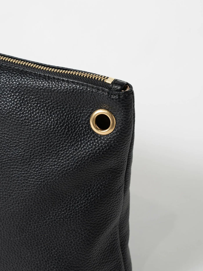 Luxe Grande Pouch