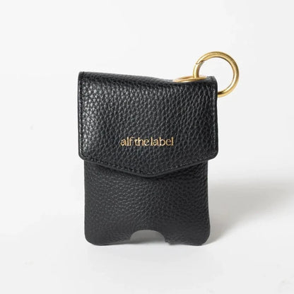 Luxe Sanitiser Pouch