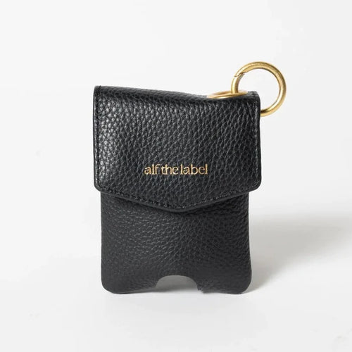 Luxe Sanitiser Pouch
