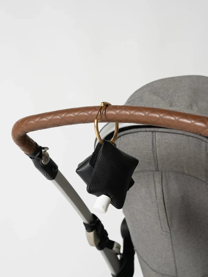 Luxe Sanitiser Pouch