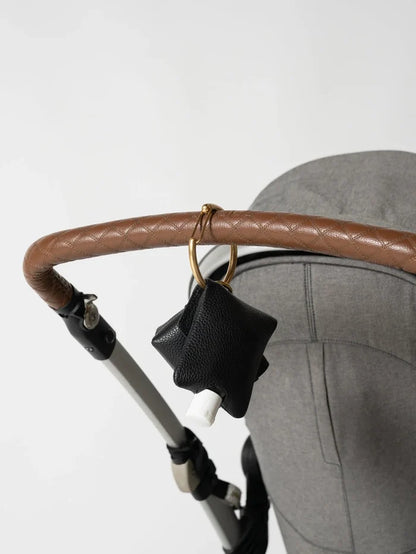 Luxe Sanitiser Pouch