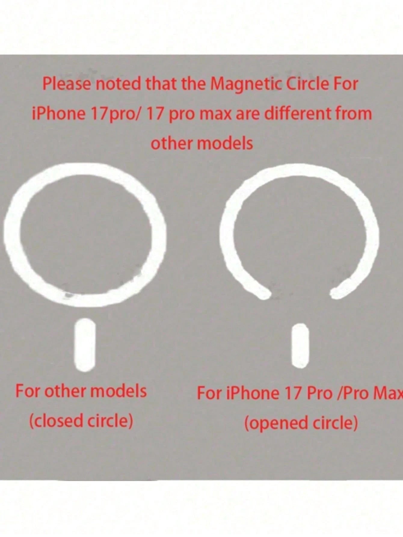Luxury Glitter Transparent Magnetic Phone Case Compatible With IPhone 17 Pro Max 17 Pro 17 16 Pro Max 16 Pro 16 15 Pro Max 15 Pro 15 14 Pro Max 14 Pro 14 13 Pro Max 13 Pro 13 Magnetic Wireless Chargin