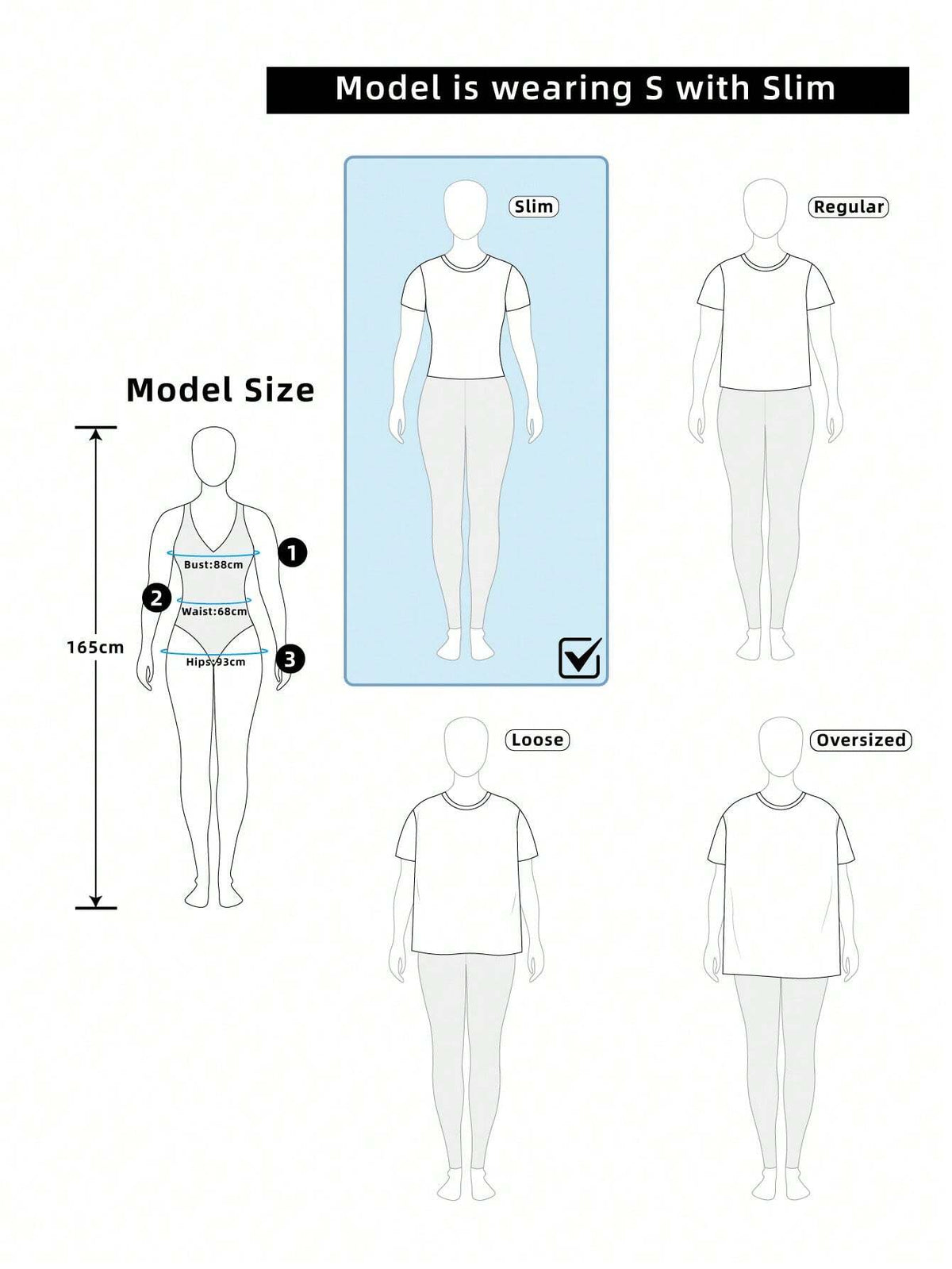 LYSMO 2025 New Arrive Minimalism Fall Winter Women's Round Neck Drop Shoulder Long Sleeve Contrast Lace Fashion T-Shirt Grey Top Bell Sleeves Gray Tops With