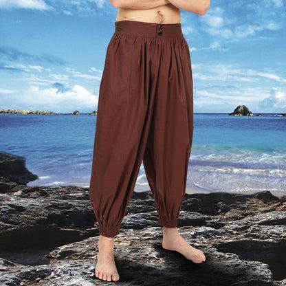 Madagascar Pants - Costumes and Collectibles