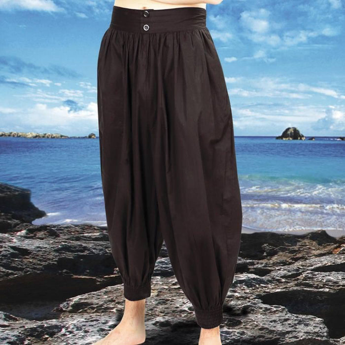 Madagascar Pants - Costumes and Collectibles