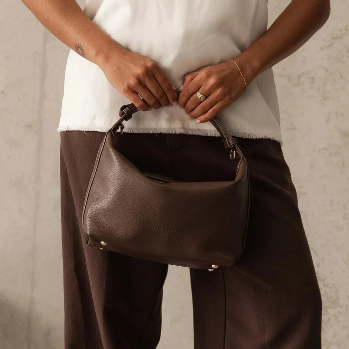 Madeline Shoulder Bag