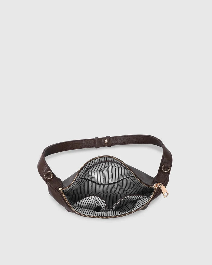 Madeline Shoulder Bag