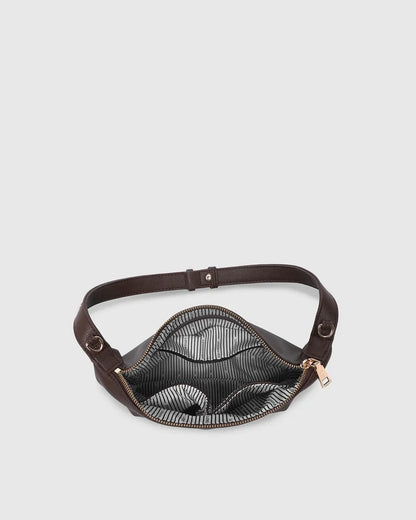 Madeline Shoulder Bag