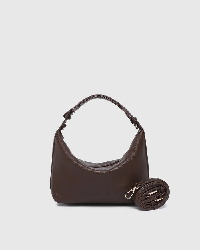 Madeline Shoulder Bag