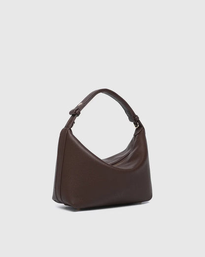 Madeline Shoulder Bag