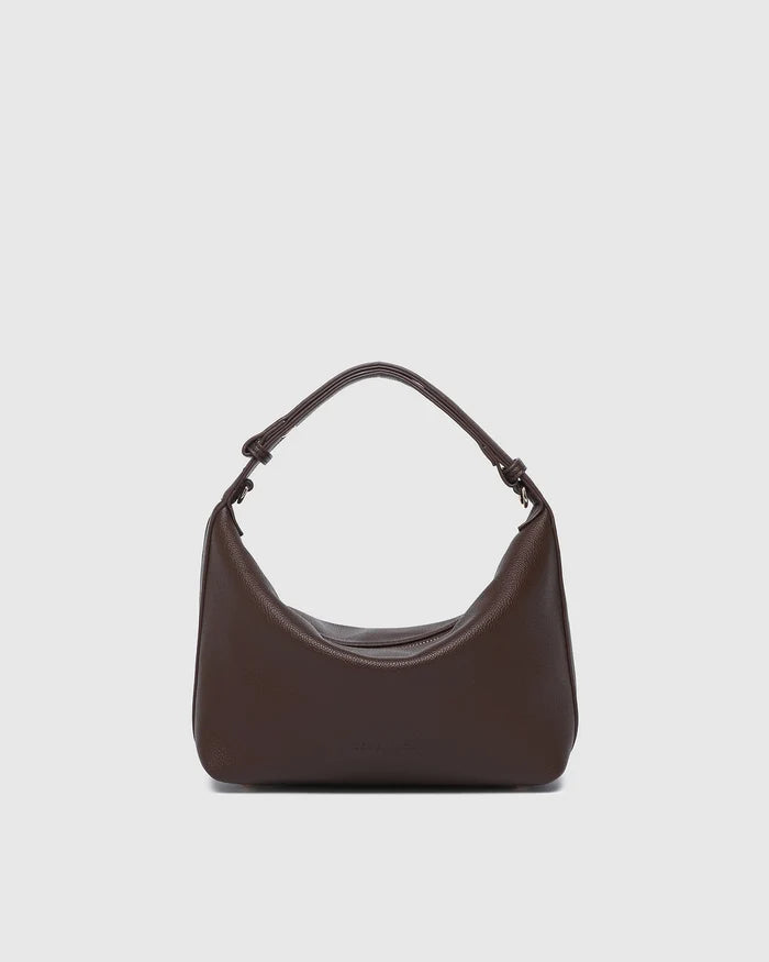 Madeline Shoulder Bag