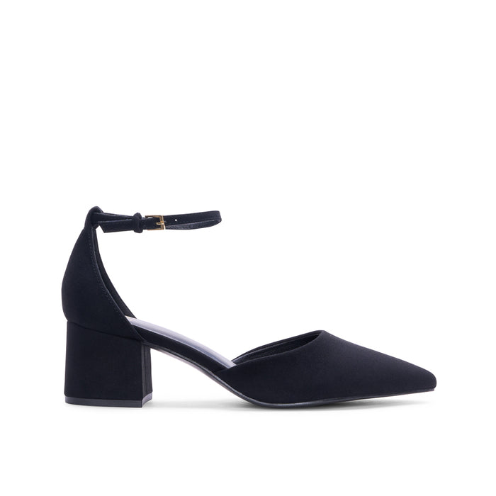122671-01-MADRID_II-01-8942700051-MADRID II-Women's Dress Shoes-Yellow-Yellow Shoes