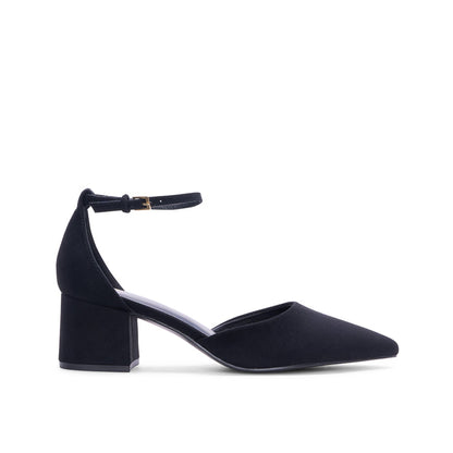 122671-01-MADRID_II-01-8942700051-MADRID II-Women's Dress Shoes-Yellow-Yellow Shoes