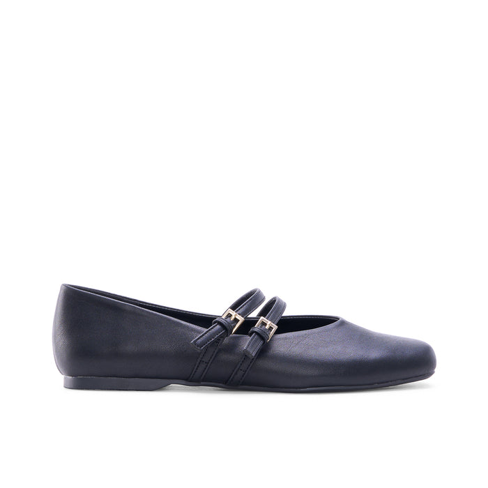 122428-01-MAGALIE_II-01-8925500062-MAGALIE II-Women's Casual Shoes-Yellow-Yellow Shoes