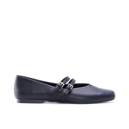 122428-01-MAGALIE_II-01-8925500062-MAGALIE II-Women's Casual Shoes-Yellow-Yellow Shoes