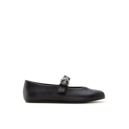 120923-01-MALLORIE-01-4492300051-MALLORIE-Women's Casual Shoes-YELLOW-Yellow Shoes