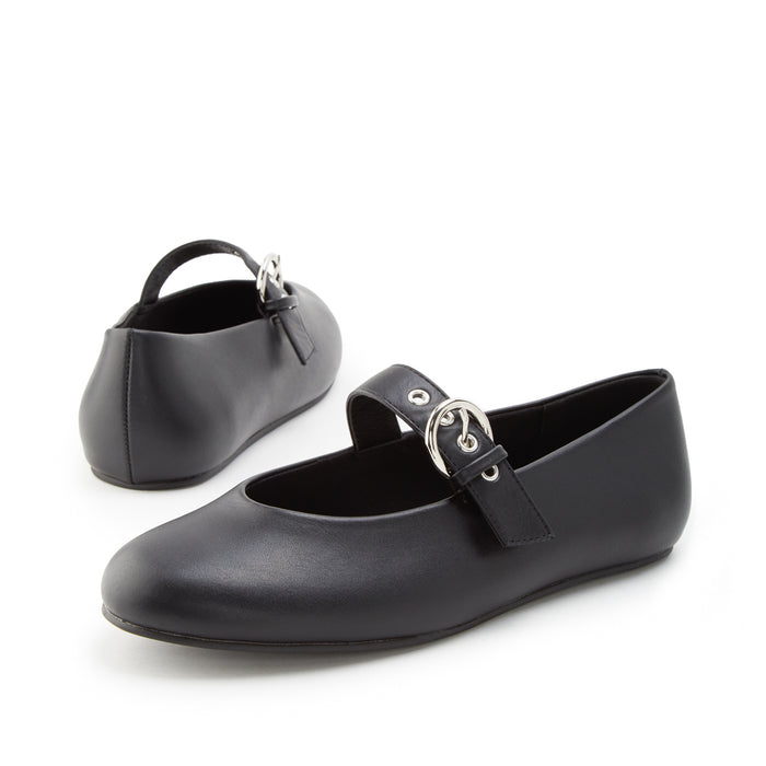 120923-01-MALLORIE-02-MALLORIE-Women's Casual Shoes-YELLOW-Yellow Shoes