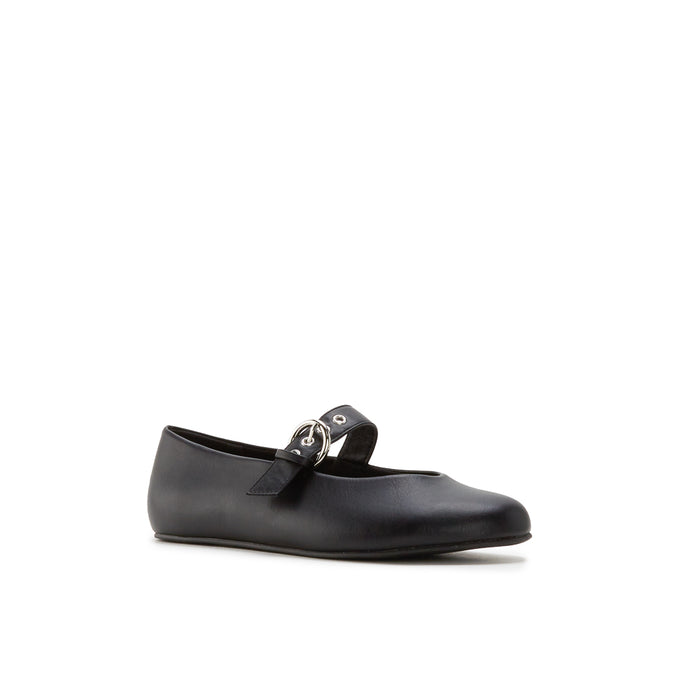 120923-01-MALLORIE-03-MALLORIE-Women's Casual Shoes-YELLOW-Yellow Shoes