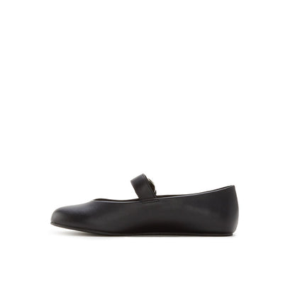 120923-01-MALLORIE-04-MALLORIE-Women's Casual Shoes-YELLOW-Yellow Shoes