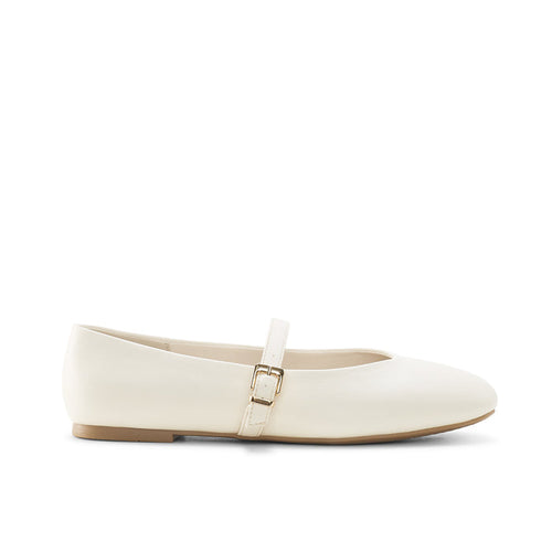 121954-77-MANUELLA_II-01-8804400051-MANUELLA II-Women's Casual Shoes-Yellow-Yellow Shoes