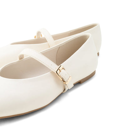 121954-77-MANUELLA_II-02-MANUELLA II-Women's Casual Shoes-Yellow-Yellow Shoes