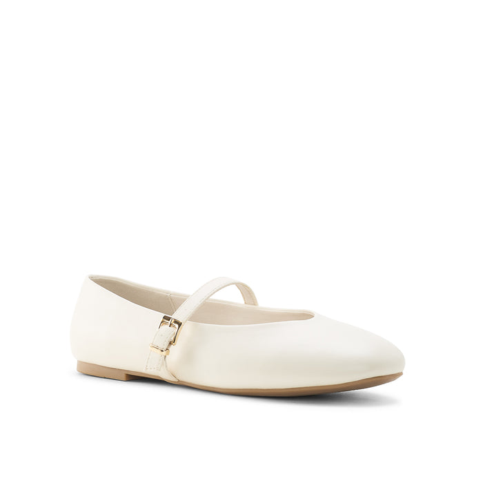 121954-77-MANUELLA_II-03-MANUELLA II-Women's Casual Shoes-Yellow-Yellow Shoes