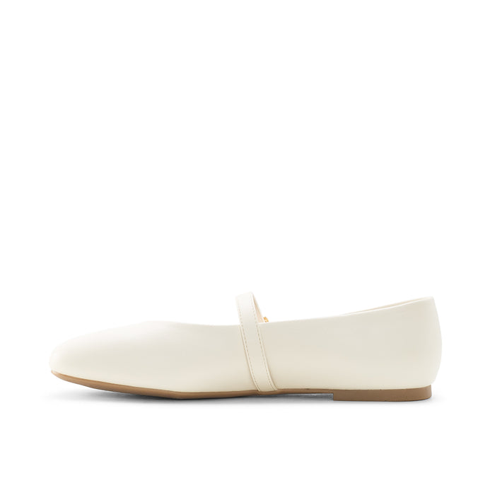 121954-77-MANUELLA_II-04-MANUELLA II-Women's Casual Shoes-Yellow-Yellow Shoes