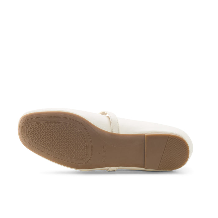 121954-77-MANUELLA_II-05-MANUELLA II-Women's Casual Shoes-Yellow-Yellow Shoes